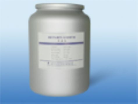 Testosterone Base  